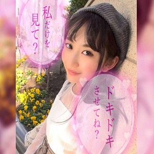 LADY-352/lady352のメインビジュアル