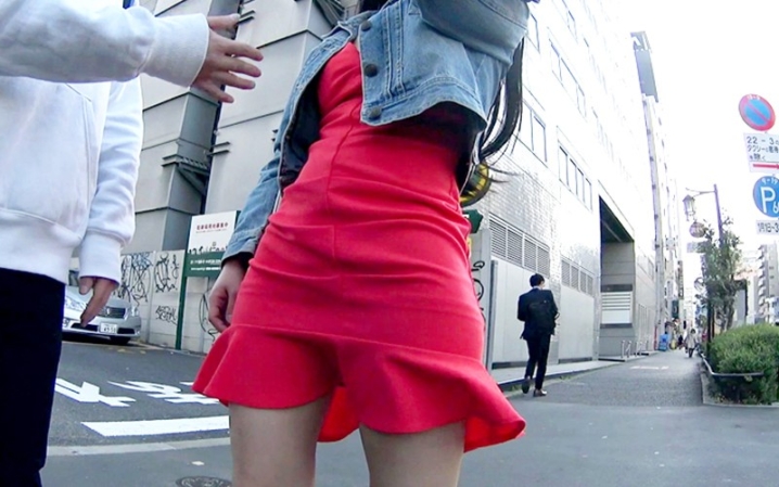 LADY-356/lady356のキービジュアル