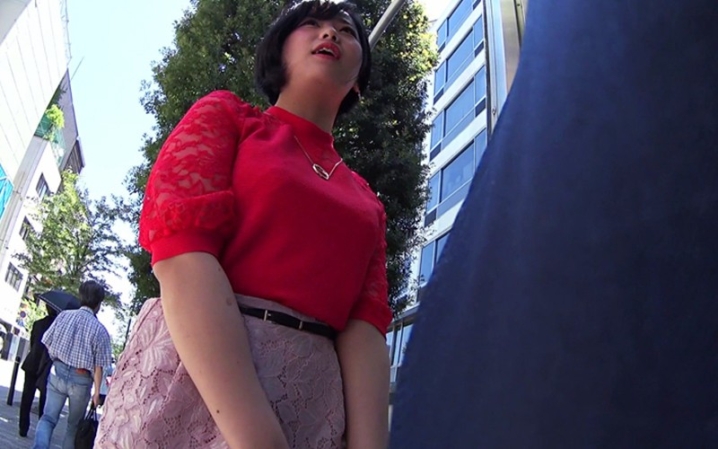 LADY-358/lady358のキービジュアル