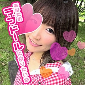 LADY-360/lady360のメインビジュアル