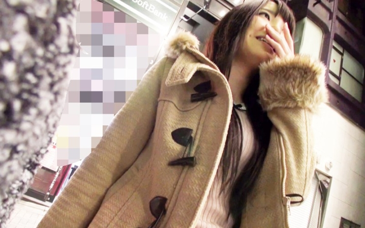 LADY-376/lady376のキービジュアル