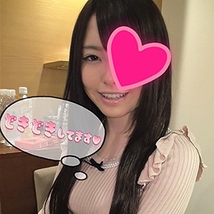 LADY-376/lady376のメインビジュアル