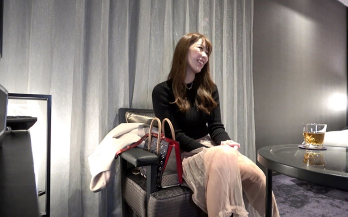 LADY-393/lady393のティザービジュアル1