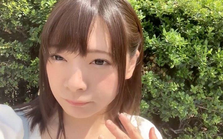 LADY-401/lady401のキービジュアル