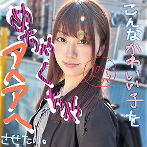 LADY-406/lady406のメインビジュアル