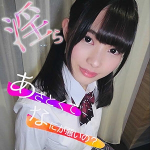 LADY-409/lady409のメインビジュアル