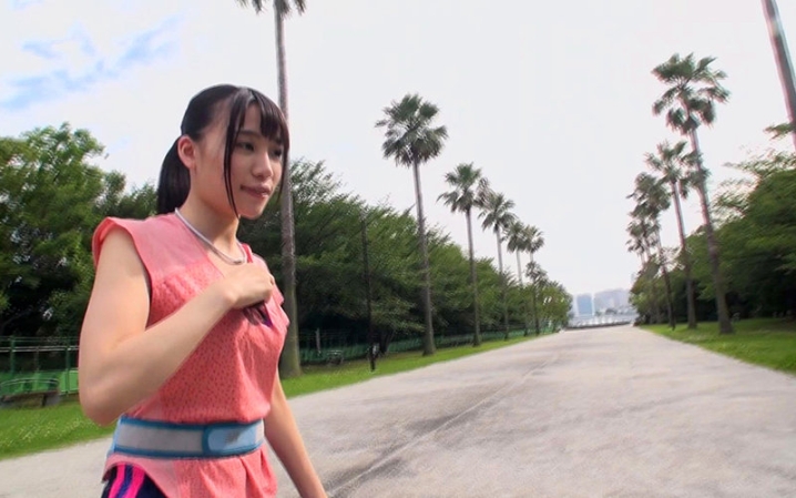 LADY-414/lady414のキービジュアル