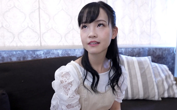 LADY-440/lady440のキービジュアル