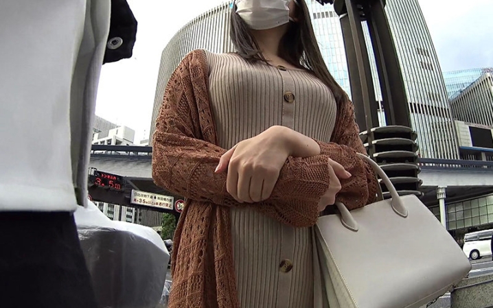 LADY-441/lady441のキービジュアル