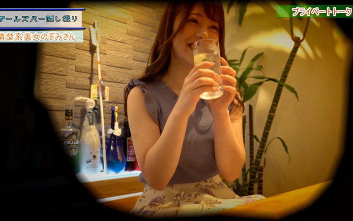 LADY-452/lady452のキービジュアル
