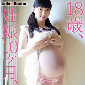 LADY-487/lady487のメインビジュアル