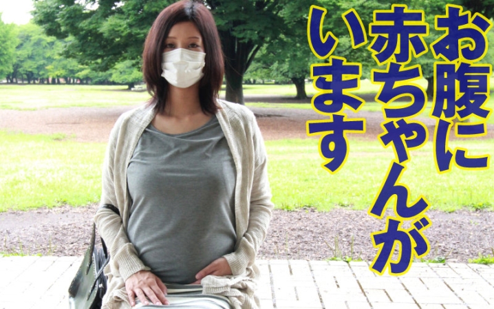 LADY-493/lady493のキービジュアル