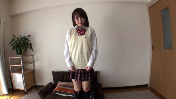 LAIM-042/laim00042のキービジュアル