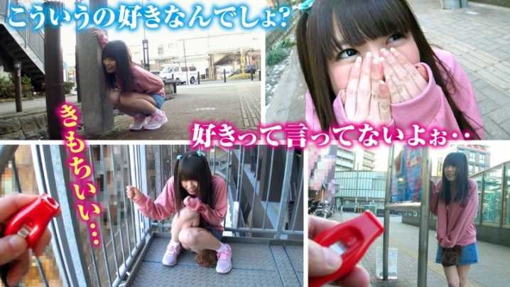 LAS-017/las017のティザービジュアル1