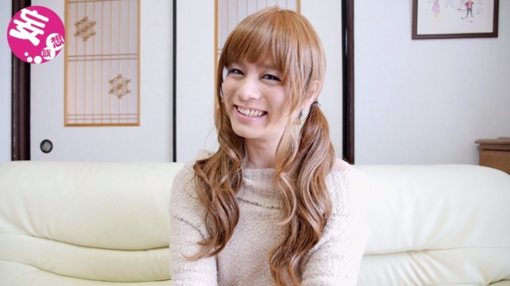 LBOY-029/lboy00029のキービジュアル