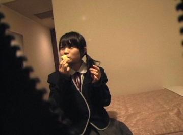 LCLUB-005/lclub005のキービジュアル