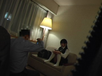 LCLUB-006/lclub006のキービジュアル