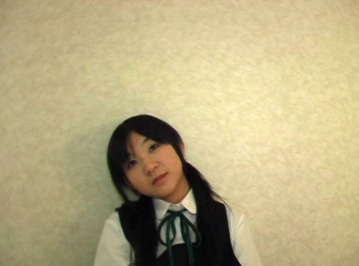 LCLUB-006/lclub006のティザービジュアル1