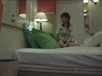 LCLUB-012/lclub012のキービジュアル