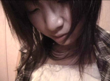 LCLUB-020/lclub020のティザービジュアル1
