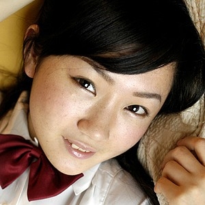 LCLUB-028/lclub028のメインビジュアル
