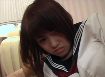 LCLUB-029/lclub029のティザービジュアル1