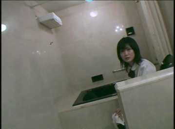 LCLUB-030/lclub030のキービジュアル