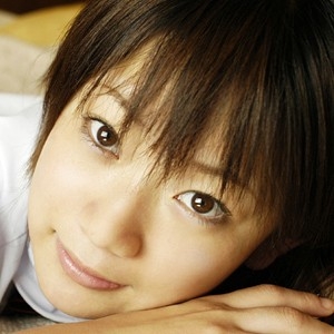 LCLUB-032/lclub032のメインビジュアル