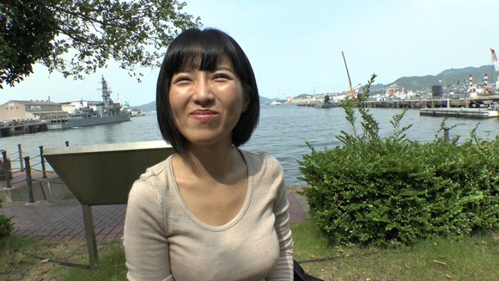 LCW-003/lcw00003のキービジュアル