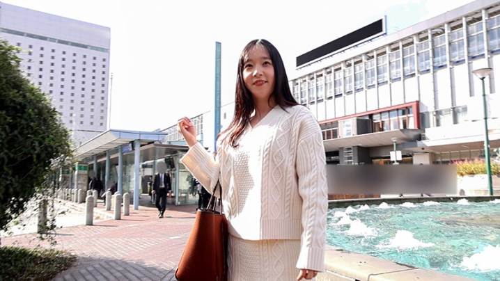 LCW-041/lcw00041のティザービジュアル1