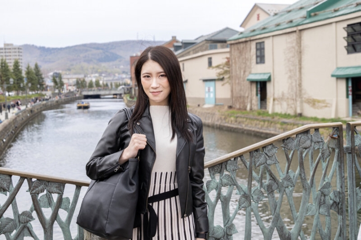 LCW-045/lcw00045のティザービジュアル1