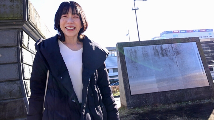 LCW-048/lcw00048のティザービジュアル1