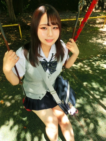 LDNS-017/ldns00017のキービジュアル