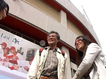 LKCM-101/lkcm00101のキービジュアル