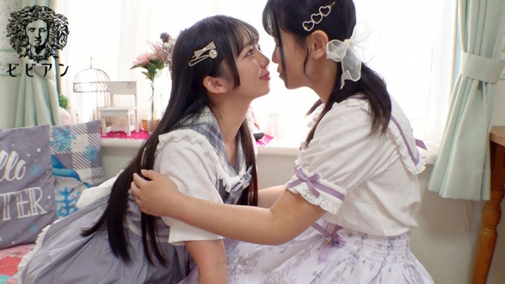 LLAN-003/llan00003のティザービジュアル2