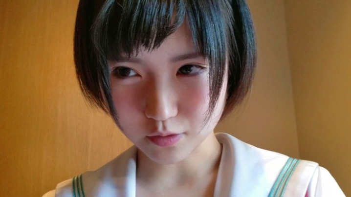 LOLI-016/loli016のキービジュアル