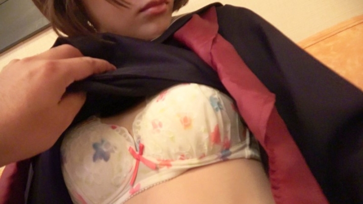 LOLI-019/loli019のキービジュアル