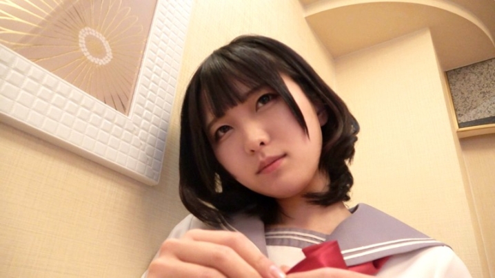 LOLI-020/loli020のキービジュアル