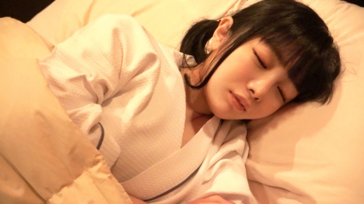 LOLI-021/loli021のティザービジュアル2