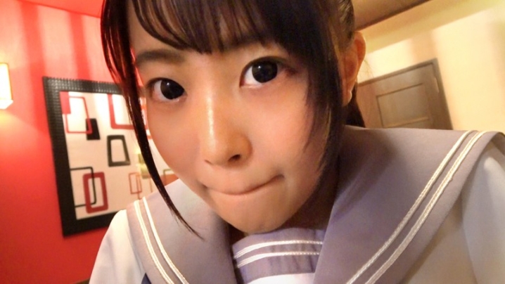 LOLI-022/loli022のキービジュアル