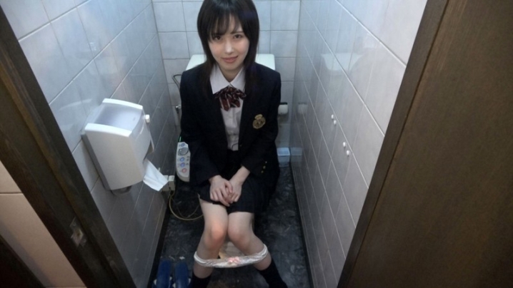 LOLI-031/loli031のティザービジュアル2