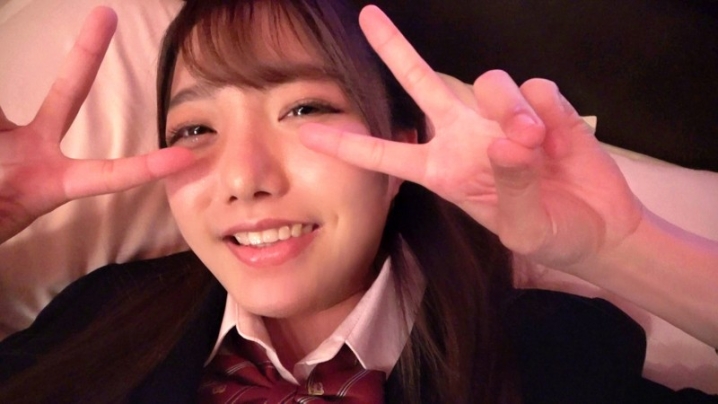 LOLI-035/loli035のティザービジュアル1