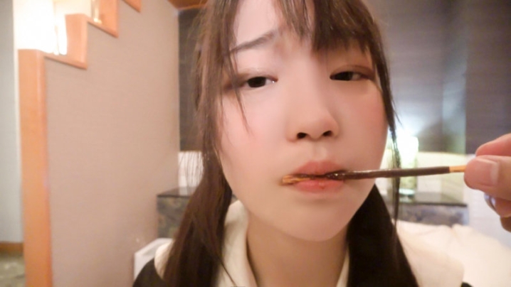 LOLI-041/loli041のキービジュアル