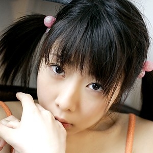 LOVEH-002/loveh002のメインビジュアル
