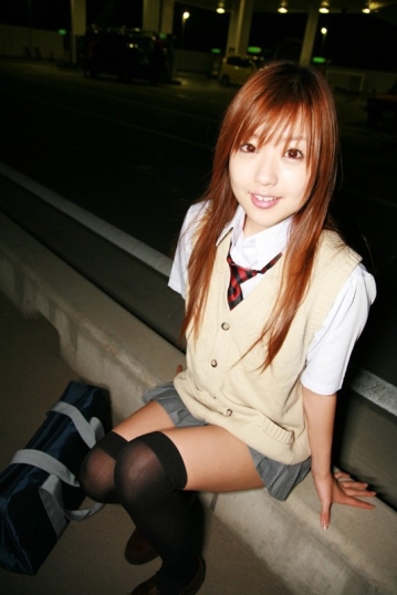 LOVEH-005/loveh005のキービジュアル