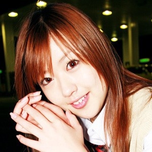 LOVEH-005/loveh005のメインビジュアル