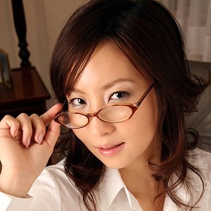 LOVEH-007/loveh007のメインビジュアル
