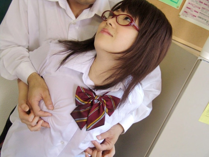 LOVEH-008/loveh008のキービジュアル