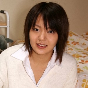 LOVEH-011/loveh011のメインビジュアル