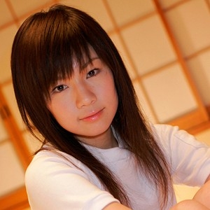 LOVEH-016/loveh016のメインビジュアル